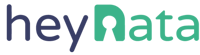 LOGO_HD