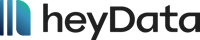 heyData_lockup_color